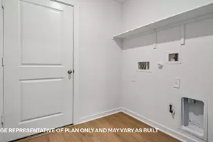 10201 Curb Strap Dr, Austin, TX 78724 - Photo 22