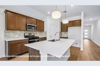 10201 Curb Strap Drive, Austin, TX 78724 - Photo 14