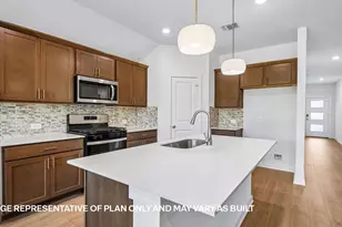 10201 Curb Strap Dr, Austin, TX 78724 - Photo 14
