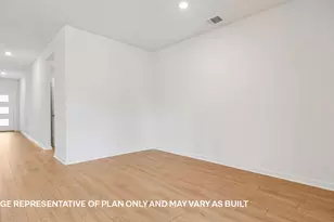 10201 Curb Strap Dr, Austin, TX 78724 - Photo 6