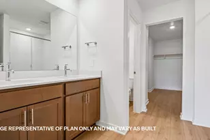 10201 Curb Strap Dr, Austin, TX 78724 - Photo 18