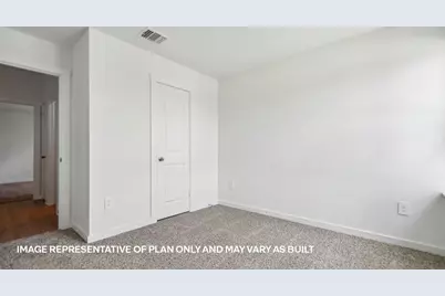 10201 Curb Strap Drive, Austin, TX 78724 - Photo 32