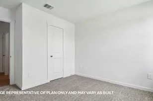 10201 Curb Strap Dr, Austin, TX 78724 - Photo 32