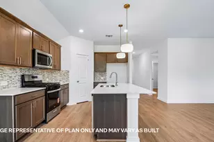 10201 Curb Strap Dr, Austin, TX 78724 - Photo 12