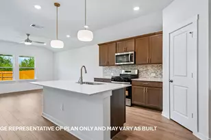 10201 Curb Strap Dr, Austin, TX 78724 - Photo 10