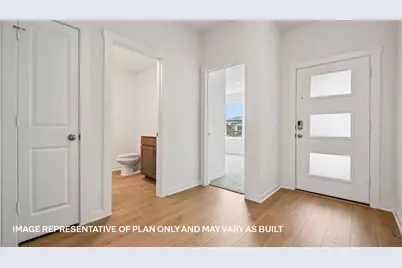 10201 Curb Strap Drive, Austin, TX 78724 - Photo 26