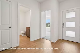 10201 Curb Strap Dr, Austin, TX 78724 - Photo 26