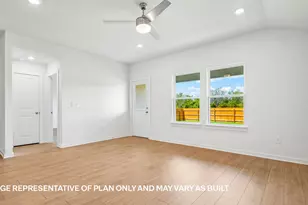 10201 Curb Strap Dr, Austin, TX 78724 - Photo 4
