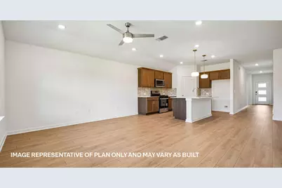 10201 Curb Strap Drive, Austin, TX 78724 - Photo 2
