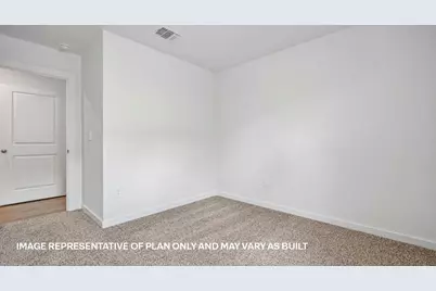 10201 Curb Strap Drive, Austin, TX 78724 - Photo 24