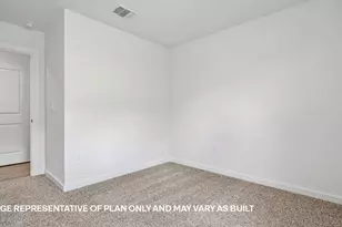 10201 Curb Strap Dr, Austin, TX 78724 - Photo 24