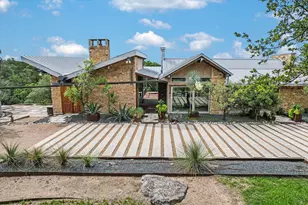 6740 Fm 32, Fischer, TX 78623 - Photo 36
