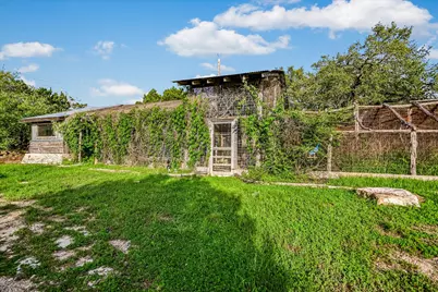 6740 Fm 32, Fischer, TX 78623 - Photo 26