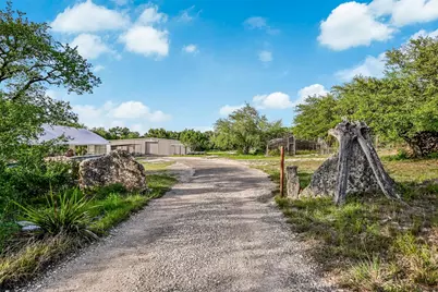 6740 Fm 32, Fischer, TX 78623 - Photo 30