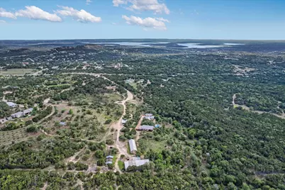 6740 Fm 32, Fischer, TX 78623 - Photo 40