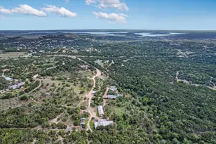 6740 Fm 32, Fischer, TX 78623 - Photo 40