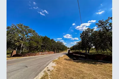 138 San Jacinto Street, Bastrop, TX 78602 - Photo 32