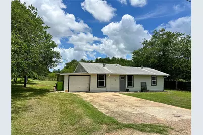138 San Jacinto Street, Bastrop, TX 78602 - Photo 4