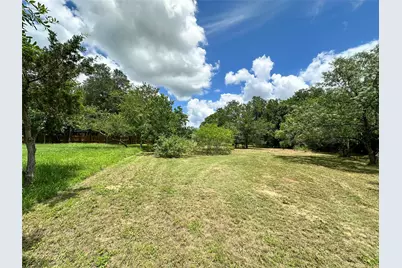 138 San Jacinto Street, Bastrop, TX 78602 - Photo 26