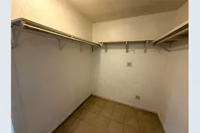 138 San Jacinto Street, Bastrop, TX 78602 - Photo 12