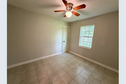 138 San Jacinto Street, Bastrop, TX 78602 - Photo 14