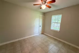 138 San Jacinto St, Bastrop, TX 78602 - Photo 14