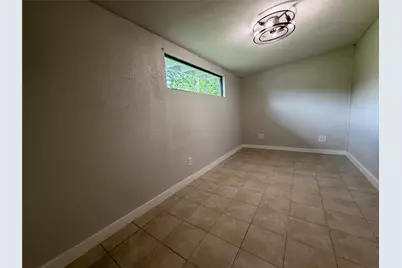 138 San Jacinto Street, Bastrop, TX 78602 - Photo 16