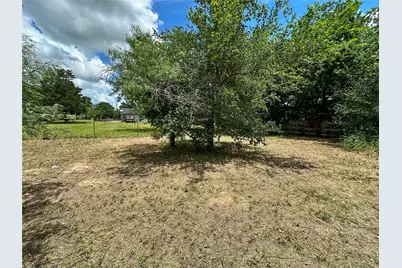 138 San Jacinto Street, Bastrop, TX 78602 - Photo 22