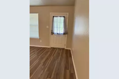 142 A Voss Parkway #A, Cedar Creek, TX 78612 - Photo 8