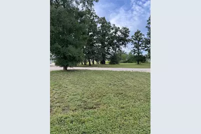142 A Voss Parkway #A, Cedar Creek, TX 78612 - Photo 1
