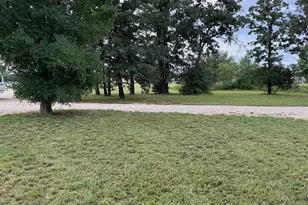 142 A Voss Pkwy, Cedar Creek, TX 78612 - Photo 1