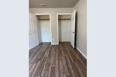 142 A Voss Parkway #A, Cedar Creek, TX 78612 - Photo 4