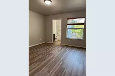 142 A Voss Parkway #A, Cedar Creek, TX 78612 - Photo 10