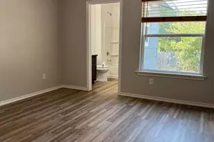 142 A Voss Pkwy, Cedar Creek, TX 78612 - Photo 10