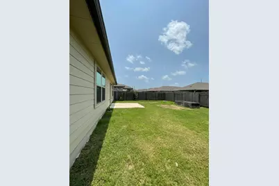 12401 Amber Lynn Path, Manor, TX 78653 - Photo 32