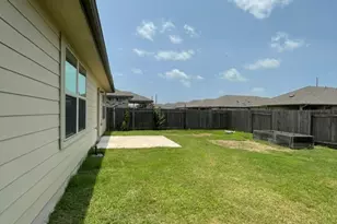 12401 Amber Lynn Path, Manor, TX 78653 - Photo 32