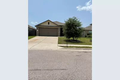 12401 Amber Lynn Path, Manor, TX 78653 - Photo 2