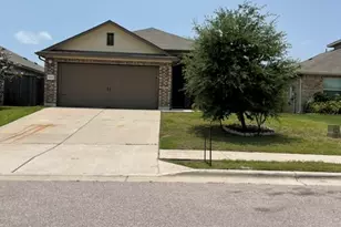 12401 Amber Lynn Path, Manor, TX 78653 - Photo 2