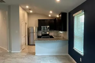 12401 Amber Lynn Path, Manor, TX 78653 - Photo 4