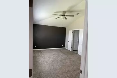 12401 Amber Lynn Path, Manor, TX 78653 - Photo 10