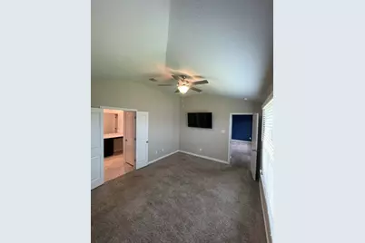 12401 Amber Lynn Path, Manor, TX 78653 - Photo 20