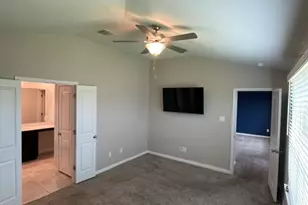 12401 Amber Lynn Path, Manor, TX 78653 - Photo 20