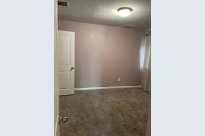 12401 Amber Lynn Path, Manor, TX 78653 - Photo 28