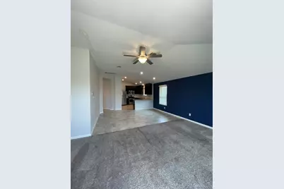 12401 Amber Lynn Path, Manor, TX 78653 - Photo 8