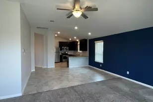 12401 Amber Lynn Path, Manor, TX 78653 - Photo 8