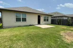 12401 Amber Lynn Path, Manor, TX 78653 - Photo 30