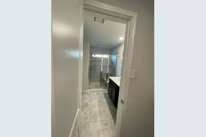 12401 Amber Lynn Path, Manor, TX 78653 - Photo 14