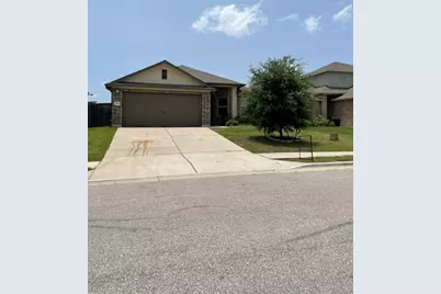 12401 Amber Lynn Path, Manor, TX 78653 - Photo 18