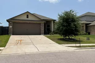 12401 Amber Lynn Path, Manor, TX 78653 - Photo 18