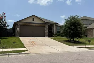 12401 Amber Lynn Path, Manor, TX 78653 - Photo 1